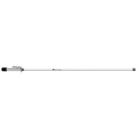 TP-Link TL-ANT2412D 2.4GHz 12dBi Outdoor Omni-directional Antenna